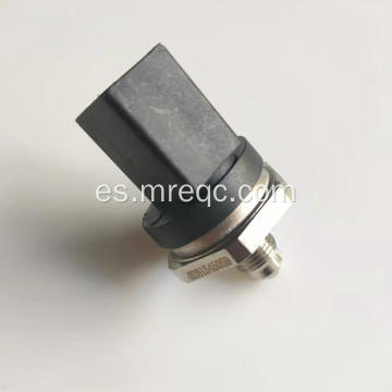 0261545059 Sensor de piezas de automóviles